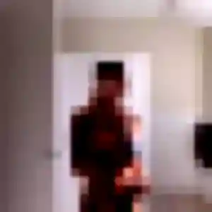 Belle Jacqueline, 36 ans à Saint-Vallier-de-Thiey - voir sa photo