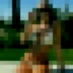 Photo perso de Nadine, 41 ans à Saint-Vallier-de-Thiey - rencontre coquine