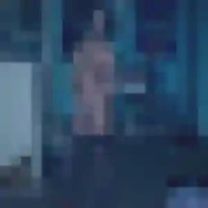 Edith (39 ans) à Saint-Varent cherche une rencontre ce soir
