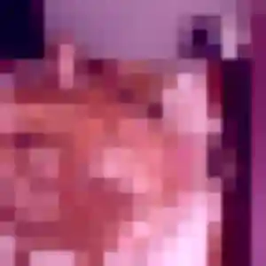 Colette (39 ans) à Saint-Venant propose une rencontre maintenant