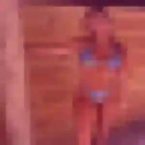 Photo sexy de Lydia, 42 ans à Saint-Venant - rencontre sans lendemain