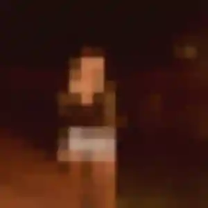 Viviane, 54 ans, connectée à Saint-Venant pour une rencontre coquine