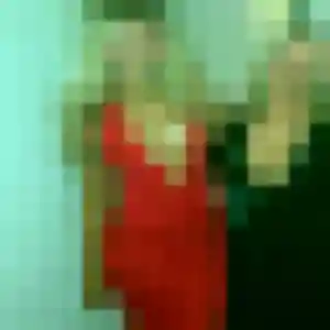 Gisele de Saint-Vérand, 51 ans - rencontre cougar sans prise de tête