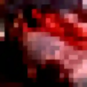 Karine (49 ans) à Saint-Vérand cherche un rencontre cougar maintenant