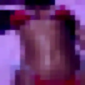 Photo sexy de Anne-Marie, 44 ans à Saint-Viance - plan discret