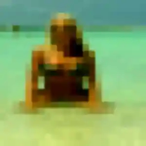 Photo exclusive de Cecile, 39 ans à Saint-Viance - rencontre coquine