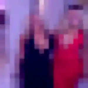 Gisele de Saint-Viance, 55 ans - rencontre cougar sans lendemain