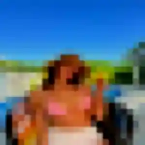 Micheline, 41 ans, cherche un rencontre cougar à Saint-Viance