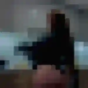 Sandrine, 47 ans, cherche un rencontre cougar à Saint-Viance