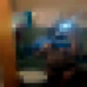 Lucienne, femme de 43 ans cherche rencontre cougar à Saint-Viâtre