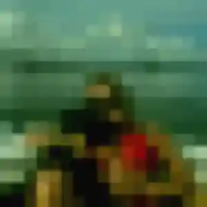 Josette de Saint-Viaud, 55 ans - rencontre cougar discret
