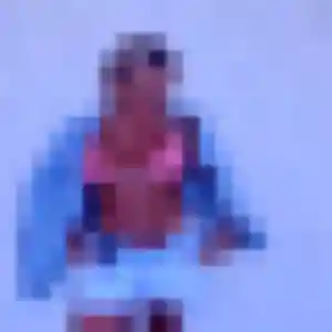 Danielle de Saint-Victor, 49 ans - rencontre cougar sans prise de tête