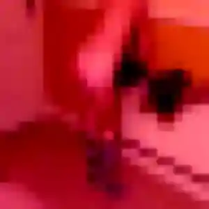 Ghislaine, 39 ans, en ligne à Saint-Victor pour un rencontre cougar