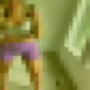 Profil de Claudine à Saint-Victor-de-Cessieu (51 ans) - rencontre cougar gratuit