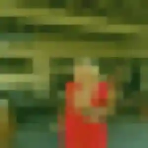 Contacte Nadine, 52 ans à Saint-Victor-de-Cessieu en t'inscrivant