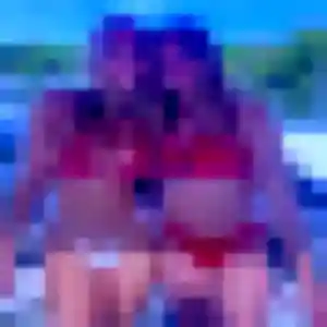 Photo sexy de Virginie, 49 ans à Saint-Victor-de-Cessieu - rencontre sans lendemain