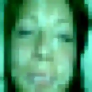 Bernadette de Saint-Victor-de-Malcap, 47 ans - rencontre cougar discret