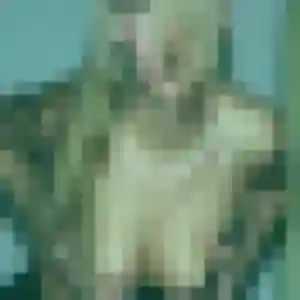Agnes (46 ans) à Saint-Victor-de-Morestel cherche un rencontre cougar ce soir