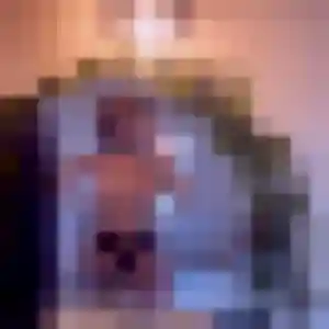 Sexy Magali, 52 ans à Saint-Victor-de-Morestel - découvrir son profil
