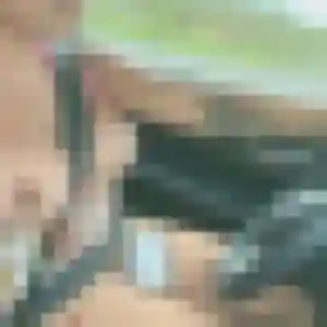 Charmante Nadine, 41 ans à Saint-Victor-de-Morestel - la contacter