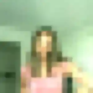 Photo de Valerie à Saint-Victor-de-Morestel (55 ans) - rencontre cougar anonyme