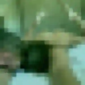 Carole, 36 ans, en ligne à Saint-Victor-l'Abbaye pour une rencontre coquine