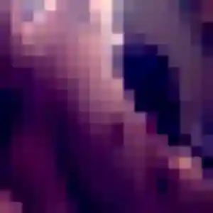 rencontre cougar à Saint-Victor-l'Abbaye : photo de Isabelle, 35 ans - accès libre
