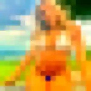 Photo privée de Simone, 48 ans à Saint-Victor-la-Coste - rencontre coquine