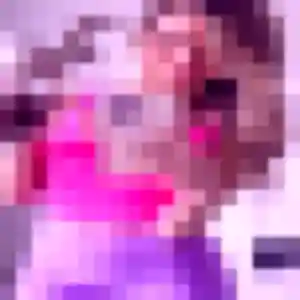 Anne-Claire, 50 ans, en ligne à Saint-Victor-Malescours pour une rencontre coquine