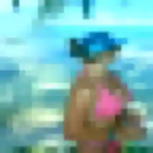 Florence, 36 ans, connectée à Saint-Victor-Malescours pour une rencontre coquine