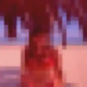 Ginette, femme de 47 ans cherche rencontre cougar à Saint-Victor-Malescours