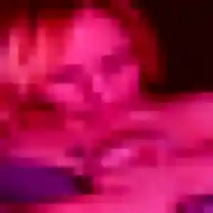 Jacqueline, 39 ans, en ligne à Saint-Victor-Malescours pour une rencontre coquine