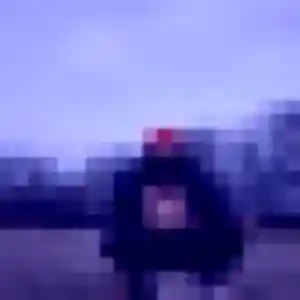 Belle Nicole, 54 ans à Saint-Victor-sur-Rhins - la contacter