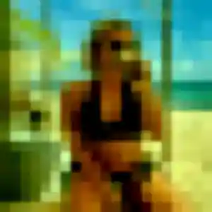 Photo sexy de Suzanne, 52 ans à Saint-Victor-sur-Rhins - rencontre coquine