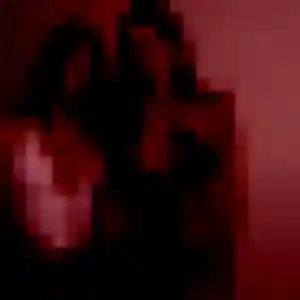 Anne-Claire, 51 ans, connectée à Saint-Victurnien pour une rencontre coquine