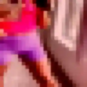 Anne-Claire, 53 ans, connectée à Saint-Victurnien pour une rencontre coquine
