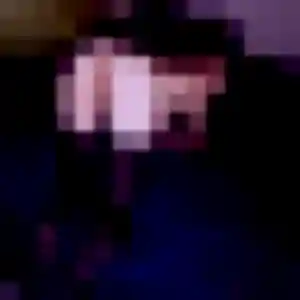 Josiane (50 ans) à Saint-Victurnien cherche une rencontre aujourd'hui