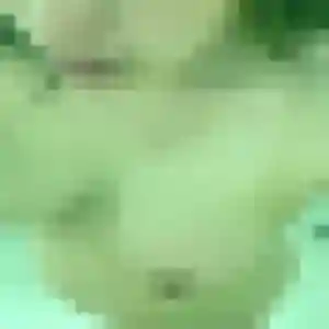 Lydia, femme de 54 ans cherche rencontre cougar à Saint-Victurnien