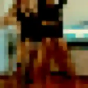Profil de Marguerite à Saint-Victurnien (36 ans) - rencontre cougar gratuit