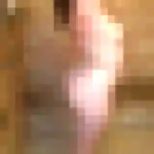 Belle Marie-Claude, 47 ans à Saint-Vidal - voir sa photo