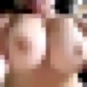 Photo de Marie-Laure à Saint-Vidal (38 ans) - rencontre cougar sans inscription