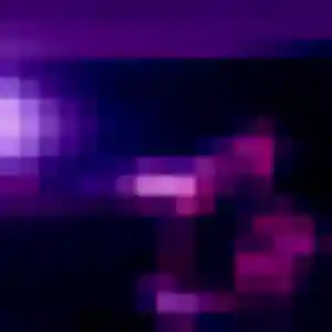 Photo privée de Evelyne, 52 ans à Saint-Vigor-d'Ymonville - plan discret