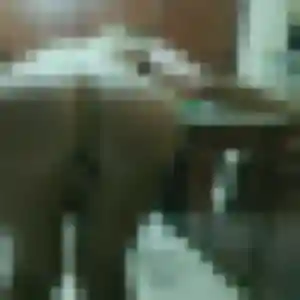 Maryse, 49 ans, en ligne à Saint-Vigor-d'Ymonville pour un rencontre cougar