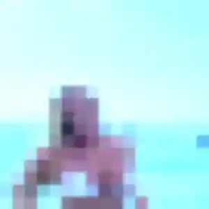 Agnes de Saint-Vigor-le-Grand, 48 ans - rencontre cougar discret