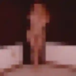 Corinne, 45 ans, en ligne à Saint-Vigor-le-Grand pour une rencontre coquine