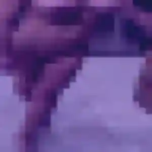 Sexy Francoise, 50 ans à Saint-Vigor-le-Grand - la contacter