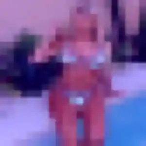 rencontre cougar à Saint-Vincent-Bragny : profil de Anne-Marie, 47 ans - inscription gratuite