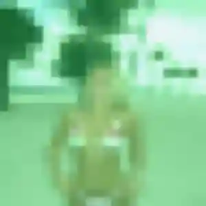 Florence, femme de 37 ans cherche rencontre cougar à Saint-Vincent-Bragny