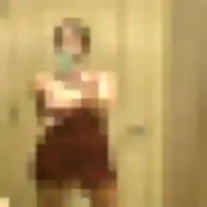 Profil de Josiane à Saint-Vincent-Bragny (54 ans) - rencontre cougar discret