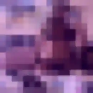 Monique, 44 ans, connectée à Saint-Vincent-Bragny pour une rencontre coquine